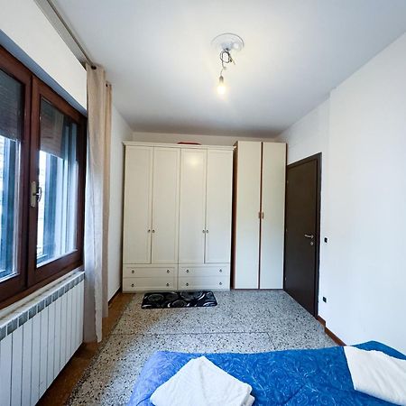 Homestay Venice Mestre Extérieur photo