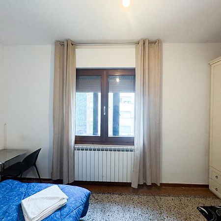 Homestay Venice Mestre Extérieur photo