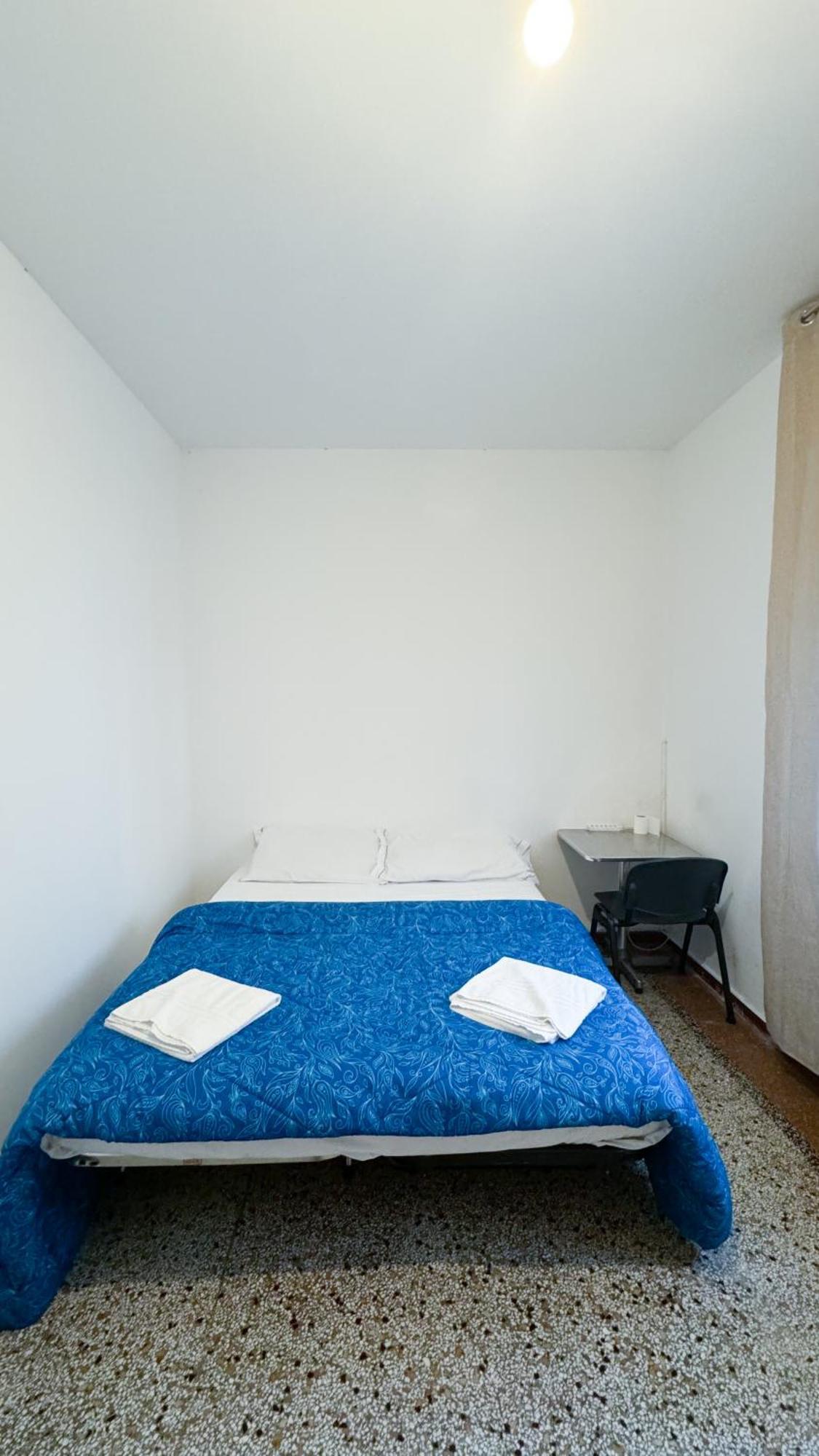 Homestay Venice Mestre Extérieur photo