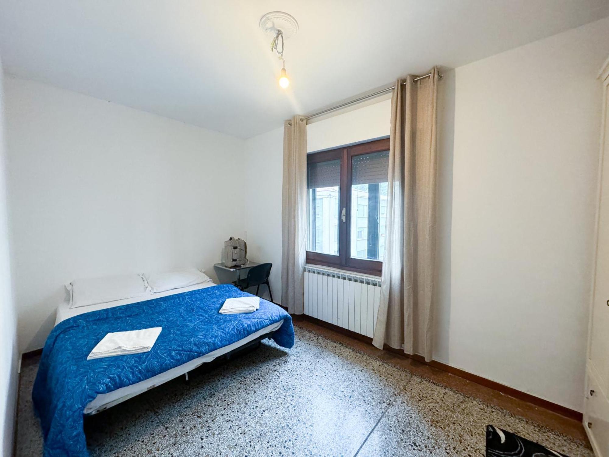 Homestay Venice Mestre Extérieur photo