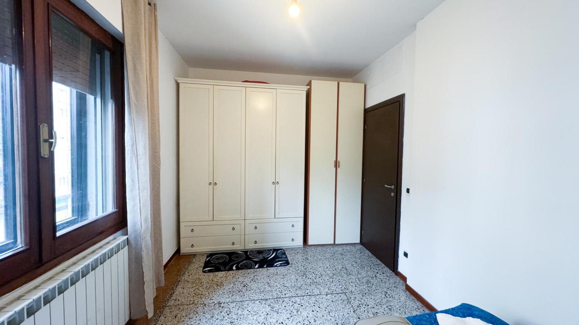 Homestay Venice Mestre Extérieur photo