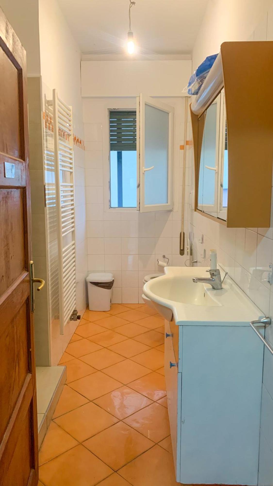 Homestay Venice Mestre Extérieur photo